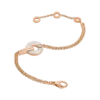 Bracciale Bvlgari Bvlgari