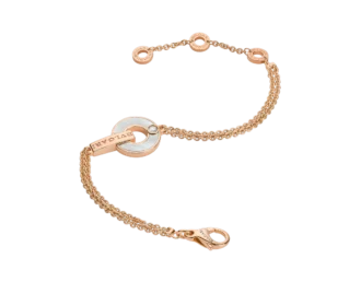 Bracciale Bvlgari Bvlgari