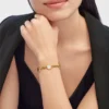Bracciale Bvlgari Bvlgari