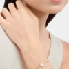Bracciale Bvlgari Bvlgari