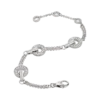 Bracciale Bvlgari Bvlgari