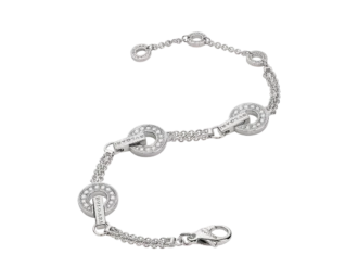 Bracciale Bvlgari Bvlgari