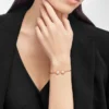 Bracciale Bvlgari Bvlgari