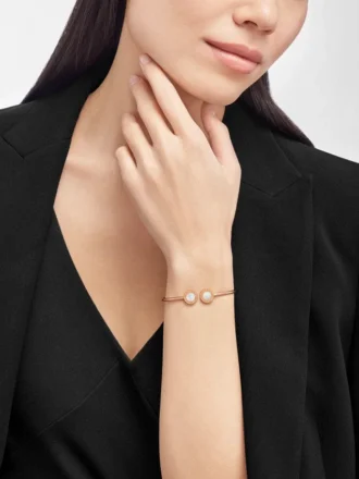 Bracciale Bvlgari Bvlgari