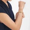 Bracciale Bvlgari Bvlgari