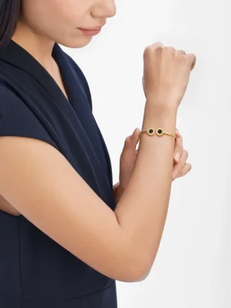 Bracciale Bvlgari Bvlgari