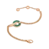 Bracciale Bvlgari Bvlgari