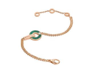 Bracciale Bvlgari Bvlgari