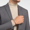 Bracciale Bvlgari Bvlgari