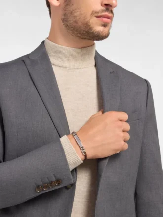 Bracciale Bvlgari Bvlgari