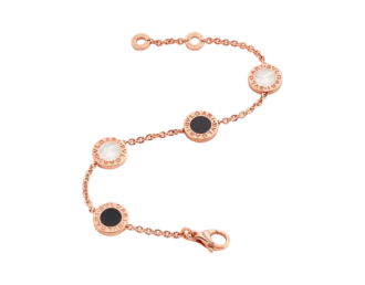 Bracciale Bvlgari Bvlgari