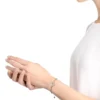 Bracciale Bvlgari Bvlgari