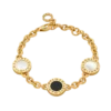 Bracciale Bvlgari Bvlgari