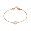Bracciale Bvlgari Bvlgari
