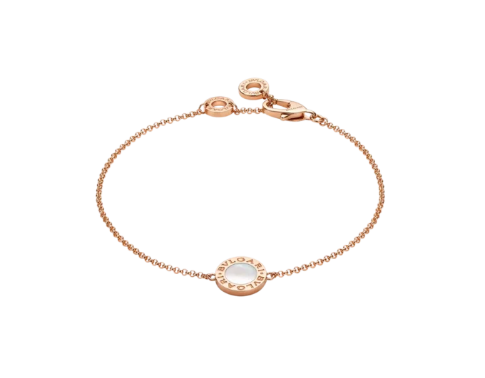 Bracciale Bvlgari Bvlgari