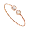 Bracciale Bvlgari Bvlgari