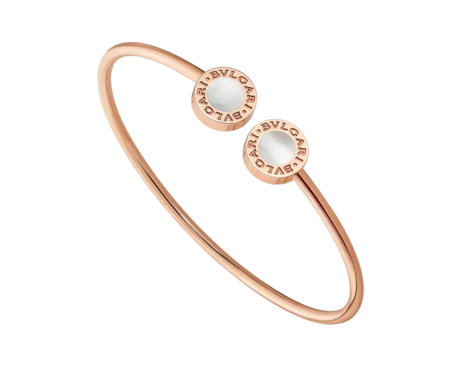 Bracciale Bvlgari Bvlgari