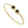 Bracciale Bvlgari Bvlgari