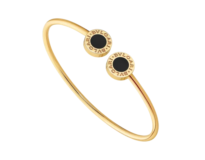 Bracciale Bvlgari Bvlgari