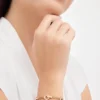 Bracciale Bvlgari Bvlgari