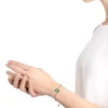 Bracciale Bvlgari Bvlgari