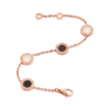 Bracciale Bvlgari Bvlgari