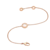 Bracciale Bvlgari Bvlgari
