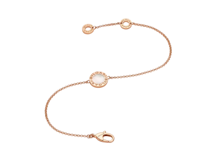 Bracciale Bvlgari Bvlgari