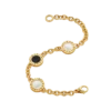 Bracciale Bvlgari Bvlgari