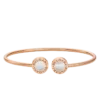 Bracciale Bvlgari Bvlgari