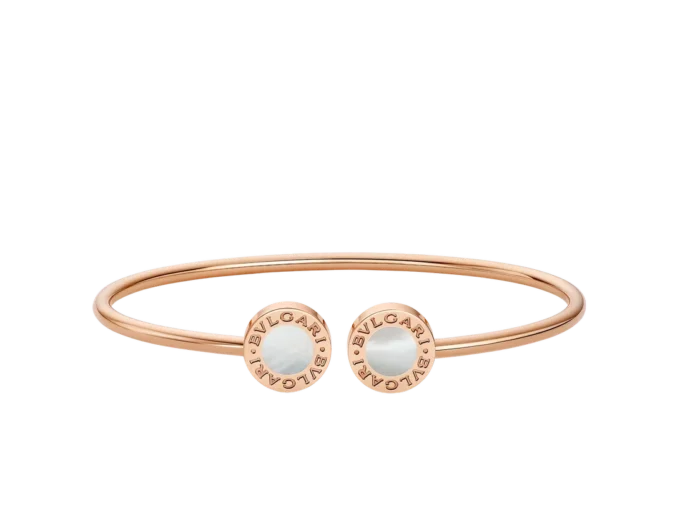 Bracciale Bvlgari Bvlgari