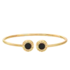 Bracciale Bvlgari Bvlgari