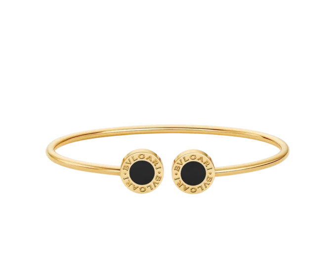 Bracciale Bvlgari Bvlgari