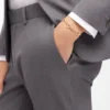 Bracciale Bvlgari Bvlgari