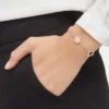 Bracciale Bvlgari Bvlgari