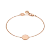 Bracciale Bvlgari Bvlgari