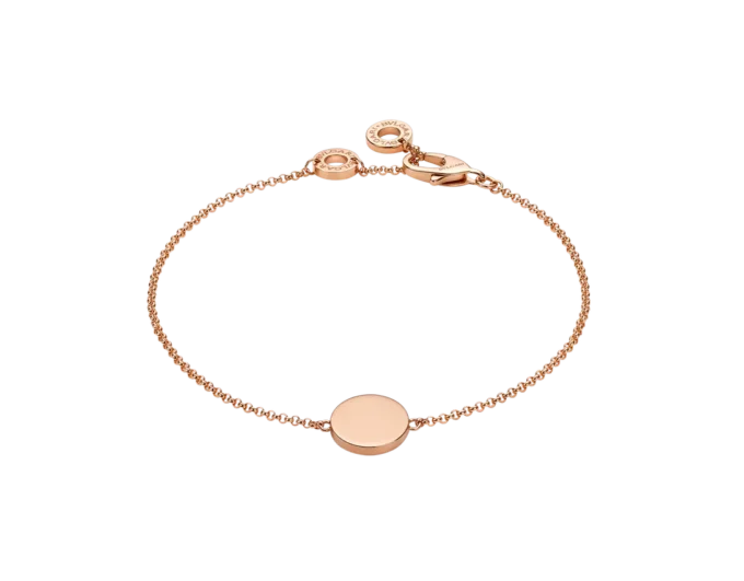 Bracciale Bvlgari Bvlgari
