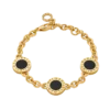 Bracciale Bvlgari Bvlgari