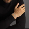Bracciale Bvlgari Bvlgari