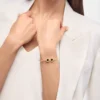 Bracciale Bvlgari Bvlgari