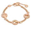 Bracciale Bvlgari Bvlgari