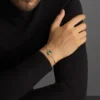 Bracciale Bvlgari Bvlgari