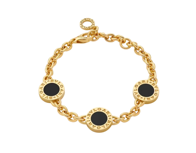Bracciale Bvlgari Bvlgari