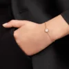 Bracciale Bvlgari Bvlgari