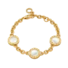 Bracciale Bvlgari Bvlgari