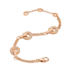 Bracciale Bvlgari Bvlgari