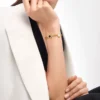 Bracciale Bvlgari Bvlgari