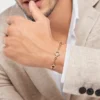 Bracciale Bvlgari Bvlgari
