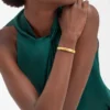 Bracciale Bvlgari Tubogas
