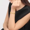 Bracciale Bvlgari Tubogas
